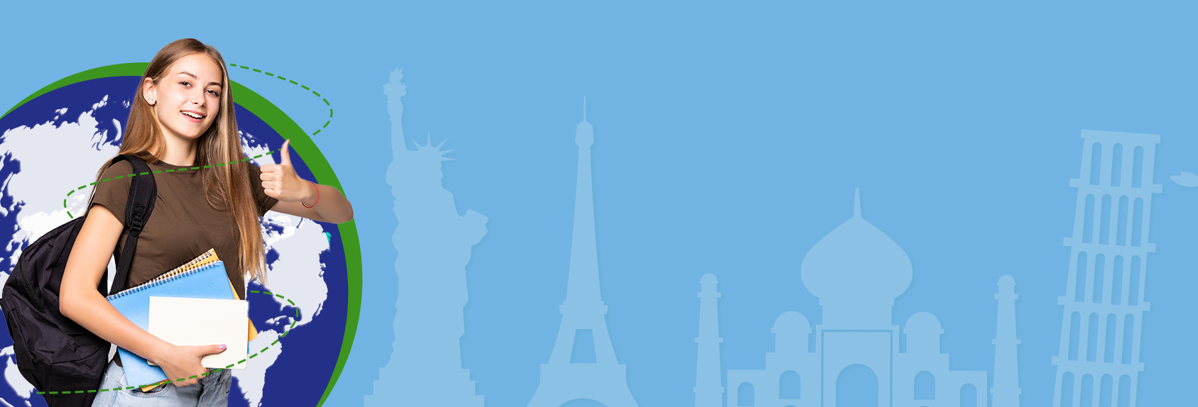 social-lite-banner-img